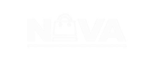 NovaGroup.ar
