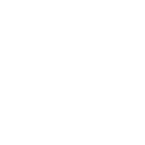 NovaGroup.ar