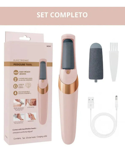 Dermapies Pro