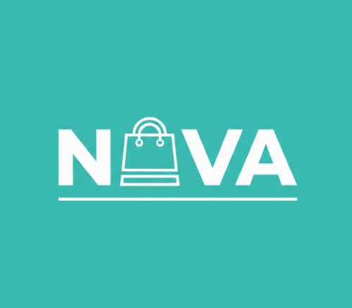 NovaGroup.ar